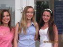 Анастасія Цибровська фотография #28 (источник - https://vk.com/id17964795)