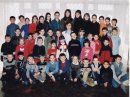Фотография Червинской Юлии