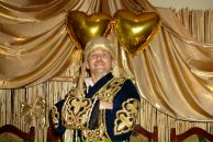 Фотография Фейсханова Дамира