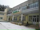 Дімчик Мальчевський фотография #26 (источник - https://vk.com/id96057557)