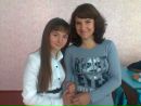 Мирослава Жасмін фотография #37 (источник - https://vk.com/id132734718)