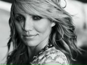 Камерон Діаз фотография #33 (источник - https://vk.com/id45500046)