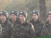 Ілля Бортило фотография #38 (источник - https://vk.com/id48870394)
