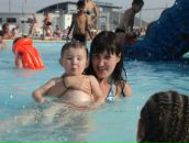 Фотография Исаковой Светланы