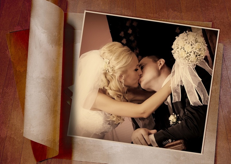 Сергей Карась фотография #34