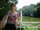 Макс Олійнічук фотография #8 (источник - https://vk.com/id68973943)