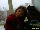 Фотография Кирсановой Светланы