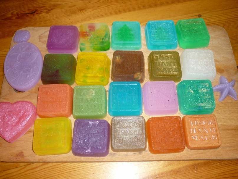 Ульяна Плотникова фотография #50