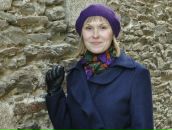 Фотография Басков Владимир