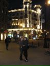 Фотография Ивановой Кати