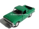 Антон Κовалев фотография #37 (источник - https://vk.com/id60469070)