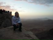 Фотография Гусевой Katerina