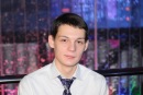 Фотография Батманова Антона
