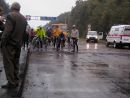 Ілонка Дацюк фотография #22 (источник - https://vk.com/id50045968)