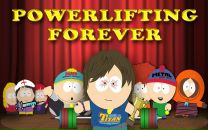 Дмитрий Макаров фотография #27 (источник - https://vk.com/id2691551)