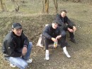 Андрій Венгер фотография #15 (источник - https://vk.com/id63623133)