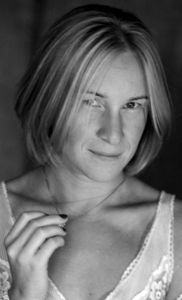 №8, Darya Snail, 25.3.1984 №8, Darya Snail, 25.3.1984