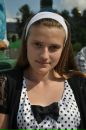 Анна Краснова фотография #27 (источник - https://vk.com/id41865370)