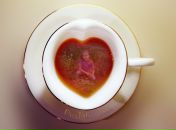 Діна Степаник фотография #8 (источник - https://vk.com/id94786137)