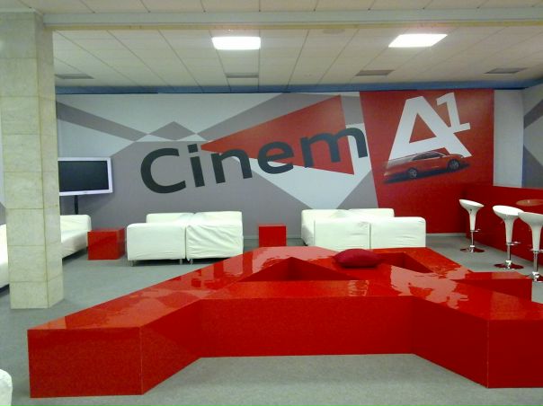 Дмитрий Ткачев фото №15