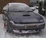 Фотография Горбунова Александра