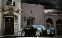 Фотография А Екатерины