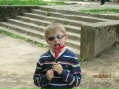 Толік Галайчук фотография #28 (источник - https://vk.com/id100797062)