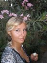 Фотография Павловой Анны