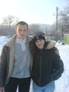 Леська Вачіля фотография #18 (источник - https://vk.com/id135522088)