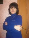 Фотография Никитенко Юлии