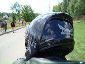 Фотография Петрова Игоря