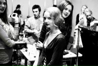 Фотография Babskaya Vika