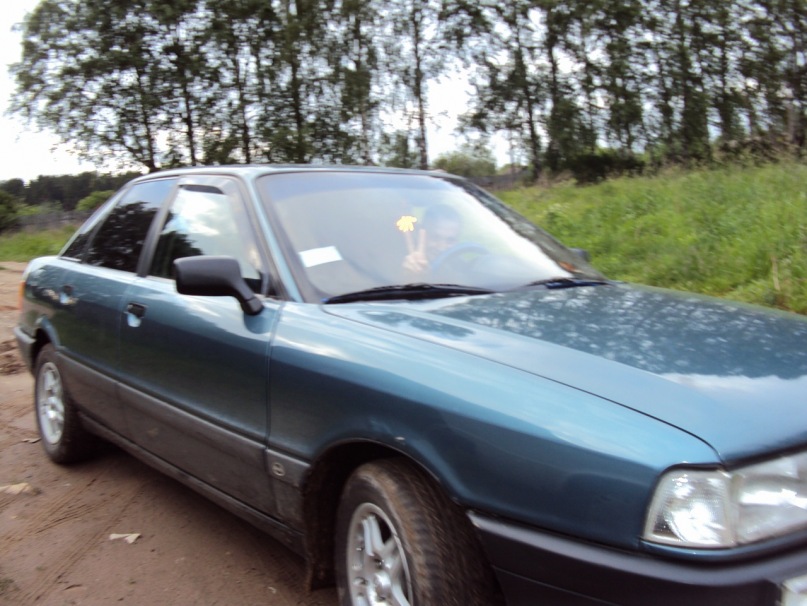 Альберт Таныгин фотография #36