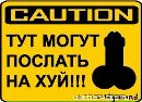 Міша Маскалюк фотография #30 (источник - https://vk.com/id133236692)