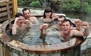 Іринка Хамурда фотография #12 (источник - https://vk.com/id148904812)