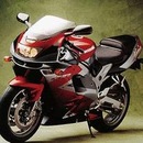 Юра Міланець фотография #11 (источник - https://vk.com/id131679408)