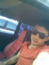 Турал Мирзоев фотография #27 (источник - https://vk.com/id4301904)