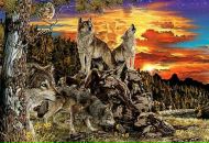 Ірина Гордієвська фотография #46 (источник - https://vk.com/id72864035)