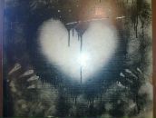 Фотография Гремитских Александра