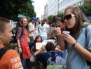 Віталій Коваленко фотография #50 (источник - https://vk.com/id69387809)