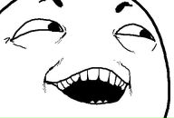 Андрій Снак фотография #23 (источник - https://vk.com/id61380978)