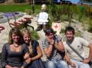Сергій Шевчук фотография #41 (источник - https://vk.com/id11151558)