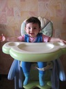Jaka Happy_soul фотография #1