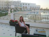 Фотография Рязанцевой Ольги