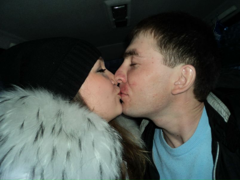 Наташа Ерофеева фото №40