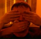 Фотография Москаленко Вадима