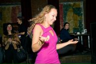 Фотография Томилиной Ольги