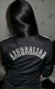 Юлія Мамедова фотография #1