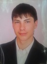 Андрій Ткаченко фотография #39 (источник - https://vk.com/id98097875)