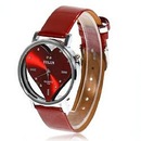 Κонстантин Πопов фотография #45 (источник - https://vk.com/id124424047)